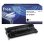 Cartuccia toner Freecolor K18726F7 nero XL compatibile HP CF287X 24000 pagine