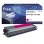 Cartuccia toner Freecolor K15452F7 Magenta compatibile Brother alta resa