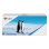 Toner G&G 13998 Preto XL Compatível Brother TN-2220/TN-2010 Alto Rendimento
