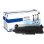 Toner G&G 13998 Preto XL Compatível Brother TN-2220/TN-2010 Alto Rendimento