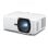Beamer ViewSonic LSD400W WXGA 4000 Lumen 300" Laser DLP 24/7 360° Professionell