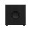 Enceintes Klipsch 2.1 Bluetooth USB-C 98 dB SPL design professionnel