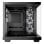 Boîtier PC be quiet! Light Base 500 LX Noir ARGB Verre Trempé ATX/Micro ATX/Mini-ITX