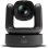 Konferenzkamera Cisco Room Vision PTZ Carbon Black 4K 60FPS 12x Zoom