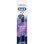 Recargas Escovas Dentes Oral-B iO RB WB-4 4 Unidades Clareamento Dental