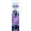 Cabeça de Escova Oral-B iO RB WB-4 Whitening Pack 4 Unidades Branco