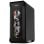 Nox Hummer Quantum Cristal Templado USB 3.0 ARGB - Japan Edition by PcCom