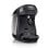 Máquina de café de cápsulas Bosch Tassimo Happy Friendly 0,7L INTELLIBREW