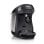Máquina de café de cápsulas Bosch Tassimo Happy Friendly 0,7L INTELLIBREW
