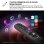 TV LG OLED OLED55C5 55" 4K UltraHD 120Hz Smart TV WebOS HDR10 Dolby Vision Atmos