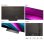 TV LG OLED OLED55C5 55" 4K UltraHD 120Hz Smart TV WebOS HDR10 Dolby Vision Atmos