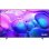 TV Samsung QLED QE65Q6FAAUXXH 65" 4K UltraHD 60Hz Smart TV Tizen HDR10+ Quantum Dot