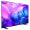 TV Samsung QLED QE65Q6FAAUXXH 65" 4K UltraHD 60Hz Smart TV Tizen HDR10+ Quantum Dot