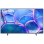 TV Samsung LED UE50U7022FKXXH 50" 4K UltraHD 50Hz Smart TV Tizen HDR10
