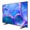 TV Samsung LED UE50U7022FKXXH 50" 4K UltraHD 50Hz Smart TV Tizen HDR10