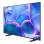 TV Samsung LED UE50U7022FKXXH 50" 4K UltraHD 50Hz Smart TV Tizen HDR10