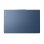 Portátil Lenovo IdeaPad Slim 3 15AMN8 15,6" AMD Ryzen 5 7520U 16GB 512GB SSD Azul Windows 11