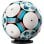 LEGO Editions Sports Fußballball 43019 1498 Teile