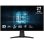 Monitor MSI G275L E14 27" FullHD 144Hz IPS 1ms HDR Adaptive-Sync