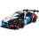 LEGO Technic BMW M4 GT3 EVO 42226 747 piezas