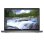 Ordinateur portable Dell Latitude 5510 15.6" Intel Core i5-10210U 16GB 256GB SSD UHD Graphics Windows 10 Pro Reconditionné