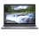 Ordinateur portable Dell Latitude 5510 15.6" Intel Core i5-10210U 16GB 256GB SSD UHD Graphics Windows 10 Pro Reconditionné
