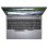 Ordinateur portable Dell Latitude 5510 15.6" Intel Core i5-10210U 16GB 256GB SSD UHD Graphics Windows 10 Pro Reconditionné