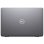 Ordinateur portable Dell Latitude 5510 15.6" Intel Core i5-10210U 16GB 256GB SSD UHD Graphics Windows 10 Pro Reconditionné