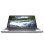Ordinateur portable Dell Latitude 5510 15.6" Intel Core i5-10210U 16GB 256GB SSD UHD Graphics Windows 10 Pro Reconditionné