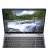 Ordinateur portable Dell Latitude 5510 15.6" Intel Core i5-10210U 16GB 256GB SSD UHD Graphics Windows 10 Pro Reconditionné