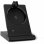 Ladestation EPOS CH50 für Impact 5000 Go Headsets USB-A/USB-C Schwarz