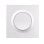 Interruptor Inteligente Sonoff Orb-ZBW1L Zigbee Compatível Alexa Google Home Assistant