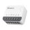 Interruttore Intelligente Sonoff ZBMINIR2 Zigbee Compatibile Home Assistant