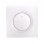 Interruptor Inteligente Sonoff Orb-RBS MINI-RBS-E Wi-Fi Compatível Matter Alexa Google