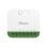 Interruptor Inteligente Sonoff MINI-2GS Wi-Fi Matter Compatível Apple Google Alexa 2 Canais