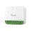 Interruptor Inteligente Sonoff MINI-2GS Wi-Fi Matter Compatível Apple Google Alexa 2 Canais