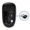 Clavier UNYKAch Combo UK39 Wireless à membrane Portugais Souris DPI réglable