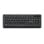 Teclado UNYKAch Combo UK39 Wireless membrana com rato óptico DPI ajustável