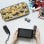 Funda rígida Lazerbuilt Minions Nintendo Switch 2 compartimento jogos