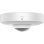 Raumsensor Yealink RoomSensor Multifunktional Wireless Temperatur Luftfeuchte Licht