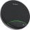 Speakerphone Yealink SP92 Full Duplex USB-A USB-C Riduzione Rumore