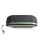 Altoparlanti Poly Sync 20 Bluetooth USB 86 dB con riduzione rumore e batteria 20 h