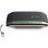 Altoparlanti Poly Sync 20 Bluetooth USB 86 dB con riduzione rumore e batteria 20 h