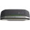 Altoparlanti Poly Sync 20 Bluetooth USB 86 dB con riduzione rumore e batteria 20 h