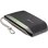 Altoparlanti Poly Sync 20 Bluetooth USB 86 dB con riduzione rumore e batteria 20 h