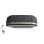 Altoparlanti Poly Sync 20 Bluetooth USB 86 dB con riduzione rumore e batteria 20 h