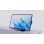 Terminale punto vendita Capture CA-M6D-1214 21,5" touch Full HD SSD 128GB stampante termica
