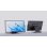 Terminale punto vendita Capture CA-M6D-1214 21,5" touch Full HD SSD 128GB stampante termica