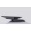 Terminale punto vendita Capture CA-M6D-1214 21,5" touch Full HD SSD 128GB stampante termica