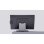 Terminale punto vendita Capture CA-M6D-1214 21,5" touch Full HD SSD 128GB stampante termica